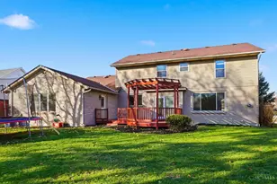 8606 Charleston Valley Dr, Deerfield Township, OH 45040 - Photo 48