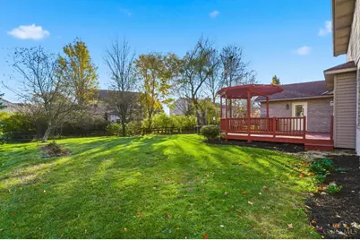 8606 Charleston Valley Drive, Deerfield Township, OH 45040 - Photo 50