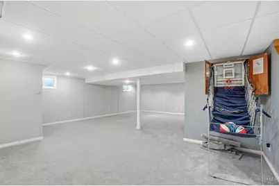 8606 Charleston Valley Drive, Deerfield Township, OH 45040 - Photo 44