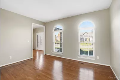 8606 Charleston Valley Drive, Deerfield Township, OH 45040 - Photo 20