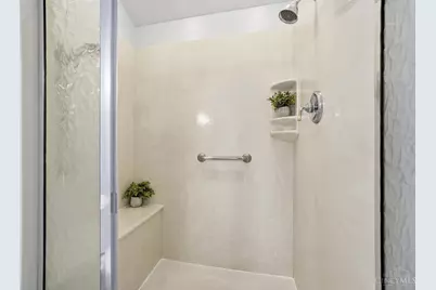 8606 Charleston Valley Drive, Deerfield Township, OH 45040 - Photo 28