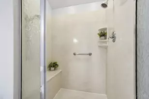 8606 Charleston Valley Dr, Deerfield Township, OH 45040 - Photo 28