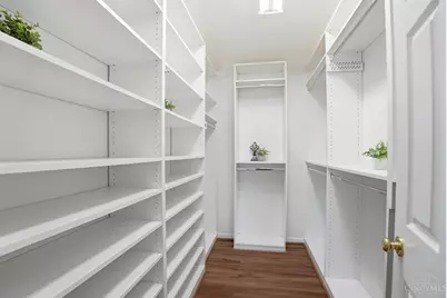 8606 Charleston Valley Drive, Deerfield Township, OH 45040 - Photo 32