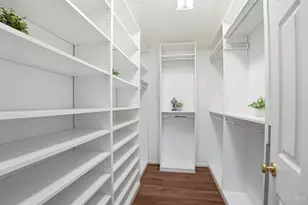 8606 Charleston Valley Dr, Deerfield Township, OH 45040 - Photo 32