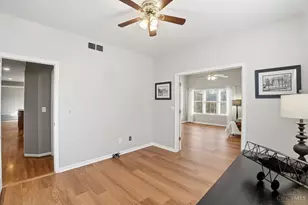 8606 Charleston Valley Dr, Deerfield Township, OH 45040 - Photo 24