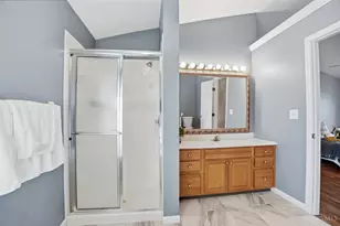 8606 Charleston Valley Dr, Deerfield Township, OH 45040 - Photo 34