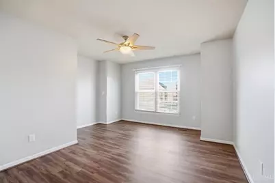 8606 Charleston Valley Drive, Deerfield Township, OH 45040 - Photo 36