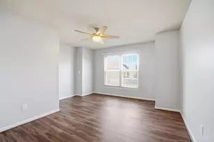 8606 Charleston Valley Dr, Deerfield Township, OH 45040 - Photo 36