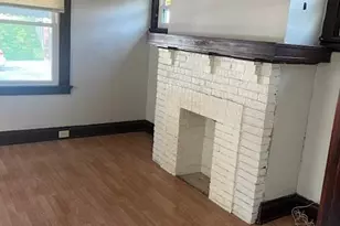 4432 Greenlee Ave, Saint Bernard, OH 45217 - Photo 4