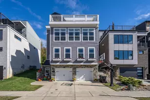 3918 Feemster St, Cincinnati, OH 45226 - Photo 1