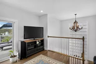 3918 Feemster St, Cincinnati, OH 45226 - Photo 50