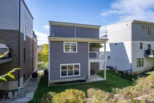 3918 Feemster St, Cincinnati, OH 45226 - Photo 70