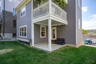 3918 Feemster St, Cincinnati, OH 45226 - Photo 64