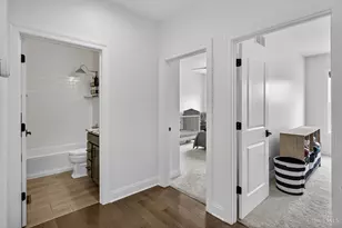 3918 Feemster St, Cincinnati, OH 45226 - Photo 22