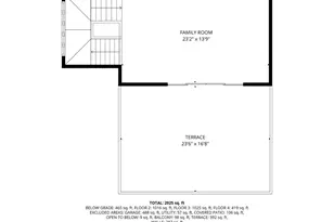 3918 Feemster St, Cincinnati, OH 45226 - Photo 74