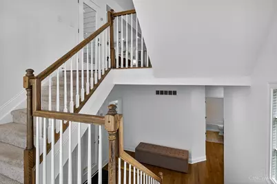 3918 Feemster Street, Cincinnati, OH 45226 - Photo 28