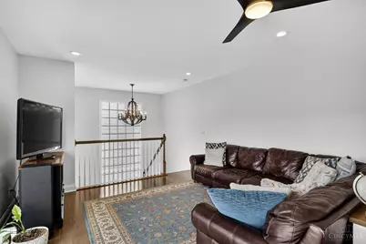 3918 Feemster Street, Cincinnati, OH 45226 - Photo 52