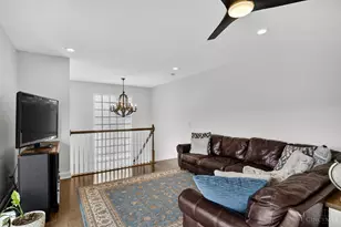 3918 Feemster St, Cincinnati, OH 45226 - Photo 52