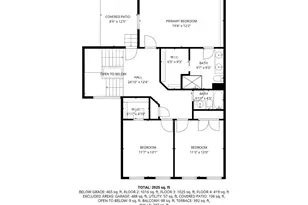 3918 Feemster St, Cincinnati, OH 45226 - Photo 72