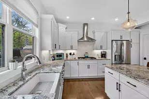 3918 Feemster St, Cincinnati, OH 45226 - Photo 44