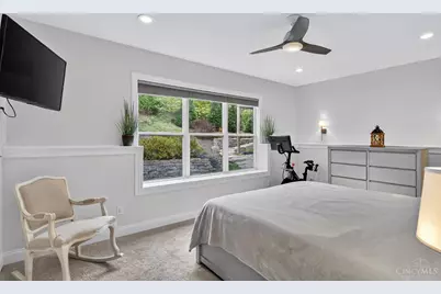 3918 Feemster Street, Cincinnati, OH 45226 - Photo 16