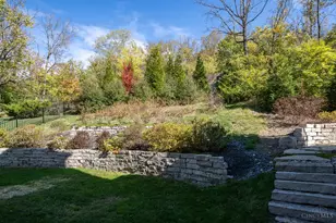 3918 Feemster St, Cincinnati, OH 45226 - Photo 66