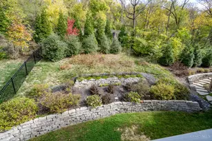 3918 Feemster St, Cincinnati, OH 45226 - Photo 60