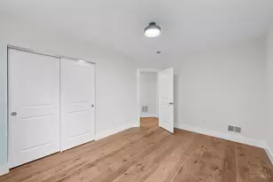 4400 Whetsel Ave, Cincinnati, OH 45227 - Photo 26