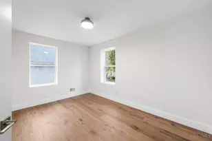 4400 Whetsel Ave, Cincinnati, OH 45227 - Photo 24