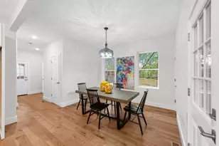 4400 Whetsel Ave, Cincinnati, OH 45227 - Photo 14