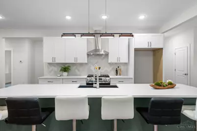 4400 Whetsel Avenue, Cincinnati, OH 45227 - Photo 10