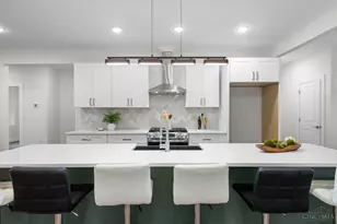 4400 Whetsel Ave, Cincinnati, OH 45227 - Photo 10