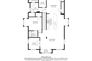 4400 Whetsel Ave, Cincinnati, OH 45227 - Photo 2