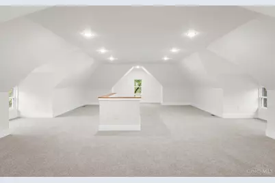 4400 Whetsel Avenue, Cincinnati, OH 45227 - Photo 36