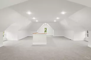 4400 Whetsel Ave, Cincinnati, OH 45227 - Photo 36