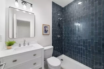 4400 Whetsel Avenue, Cincinnati, OH 45227 - Photo 18