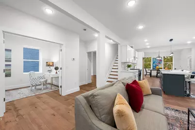 4400 Whetsel Avenue, Cincinnati, OH 45227 - Photo 4