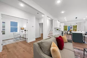 4400 Whetsel Ave, Cincinnati, OH 45227 - Photo 4