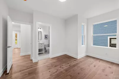 4400 Whetsel Avenue, Cincinnati, OH 45227 - Photo 16