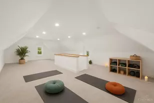 4400 Whetsel Ave, Cincinnati, OH 45227 - Photo 32