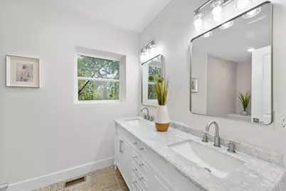 4400 Whetsel Avenue, Cincinnati, OH 45227 - Photo 22