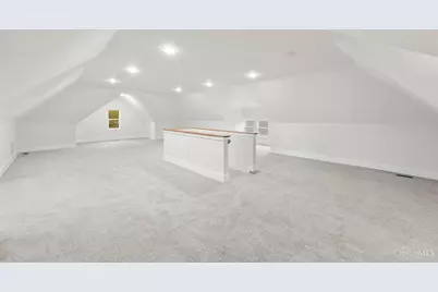 4400 Whetsel Avenue, Cincinnati, OH 45227 - Photo 34