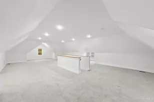 4400 Whetsel Ave, Cincinnati, OH 45227 - Photo 34