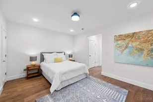 4400 Whetsel Ave, Cincinnati, OH 45227 - Photo 20