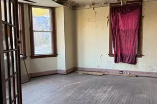 1781 Baltimore Ave, Cincinnati, OH 45225 - Photo 4