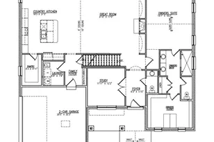 6250 Cooper Rd, Blue Ash, OH 45242 - Photo 4