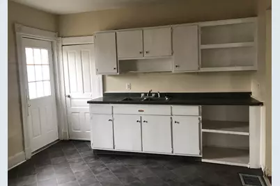 2757 Norwood Avenue #2, Norwood, OH 45212 - Photo 4