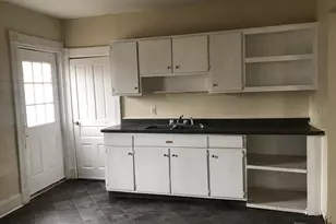 2757 Norwood Ave, Norwood, OH 45212 - Photo 4