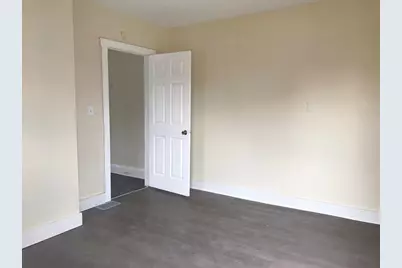 2757 Norwood Avenue #2, Norwood, OH 45212 - Photo 8