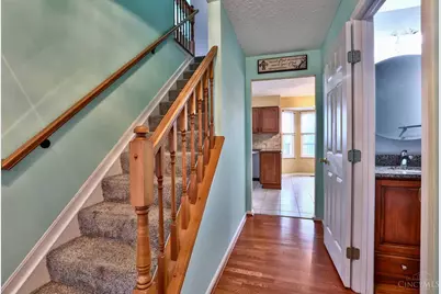 8244 Springleaf Lake Drive, Colerain Township, OH 45247 - Photo 6
